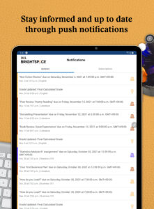 Brightspace Pulse 2.2601.2.1003322 Brightspace Pulse 2.2601.2.1003322