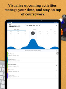 Brightspace Pulse 2.2601.2.1003322 Brightspace Pulse 2.2601.2.1003322
