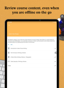 Brightspace Pulse 2.2601.2.1003322 Brightspace Pulse 2.2601.2.1003322