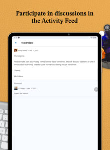 Brightspace Pulse 2.2601.2.1003322 Brightspace Pulse 2.2601.2.1003322