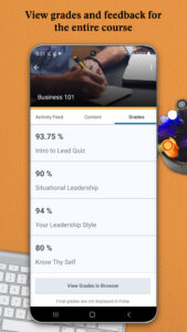 Brightspace Pulse 2.2601.2.1003322 Brightspace Pulse 2.2601.2.1003322
