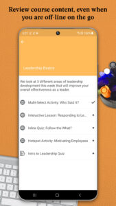 Brightspace Pulse 2.2601.2.1003322 Brightspace Pulse 2.2601.2.1003322