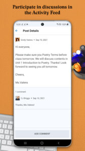 Brightspace Pulse 2.2601.2.1003322 Brightspace Pulse 2.2601.2.1003322