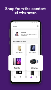 myMetro® 10.4.0 myMetro® 10.4.0