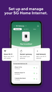 myMetro® 10.4.0 myMetro® 10.4.0