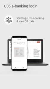 UBS Access: Secure login 8.2.4.3012 UBS Access: Secure login 8.2.4.3012