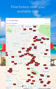 CheapTickets Hotels & Flights 2026.40.1
