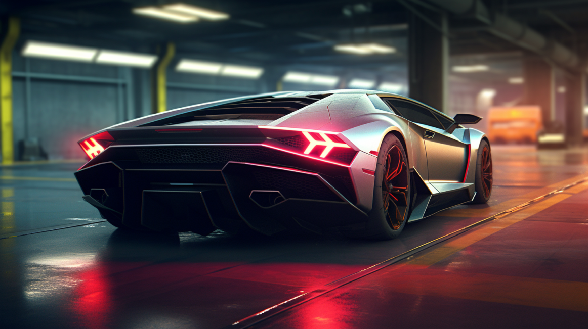 Real Car Racing Simulator 1.4.2 APK Download by Viva Games Studios ...