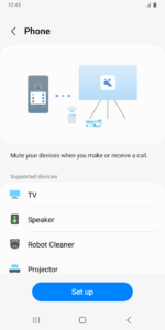 SmartThings Companion 2.1.00.3 (arm64-v8a + arm-v7a) (Android 11+) SmartThings Companion 2.1.00.3 (arm64-v8a + arm-v7a) (Android 11+)
