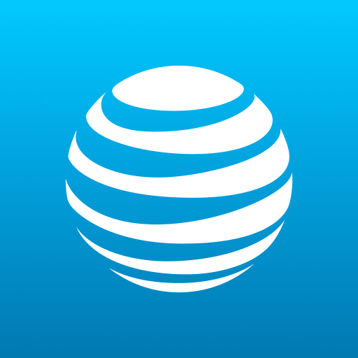 Download AT&T APKs for Android - APKMirror