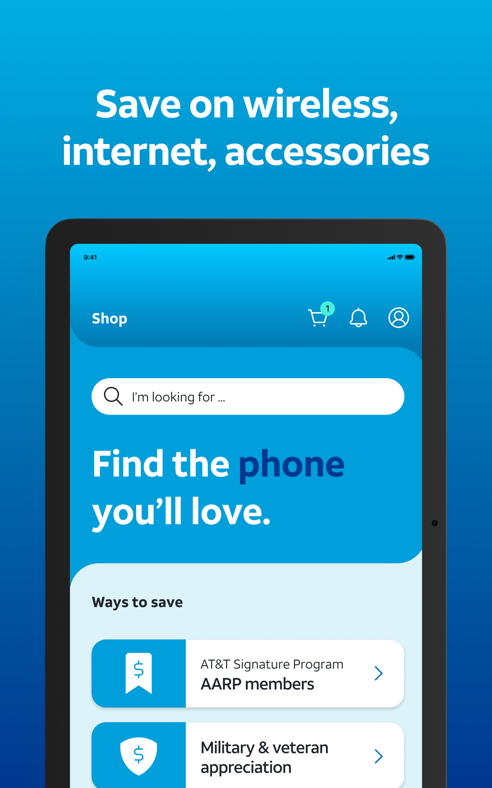Download AT&T APKs for Android - APKMirror