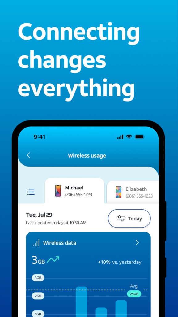 Download AT&T APKs for Android - APKMirror