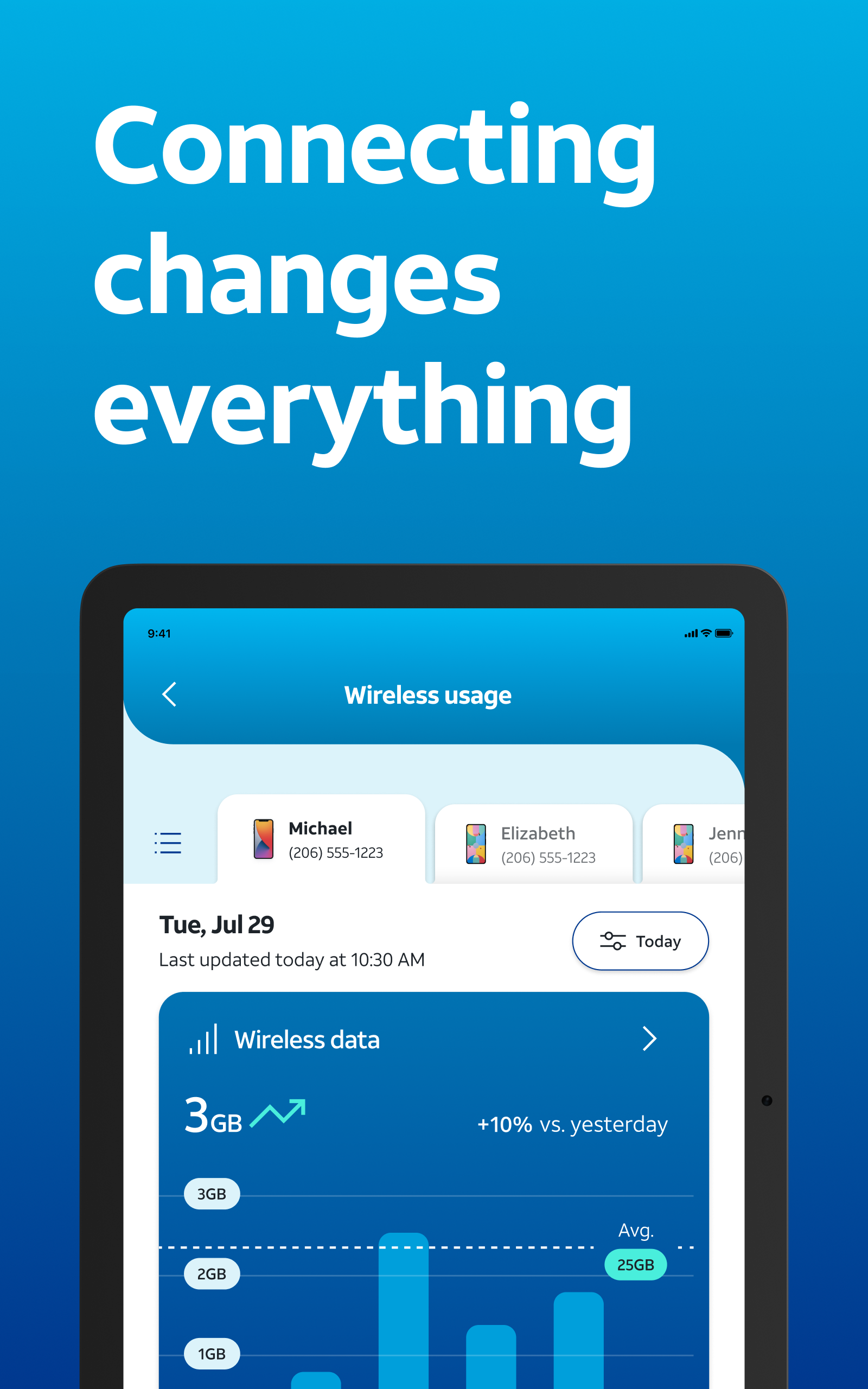 Download AT&T APKs for Android - APKMirror