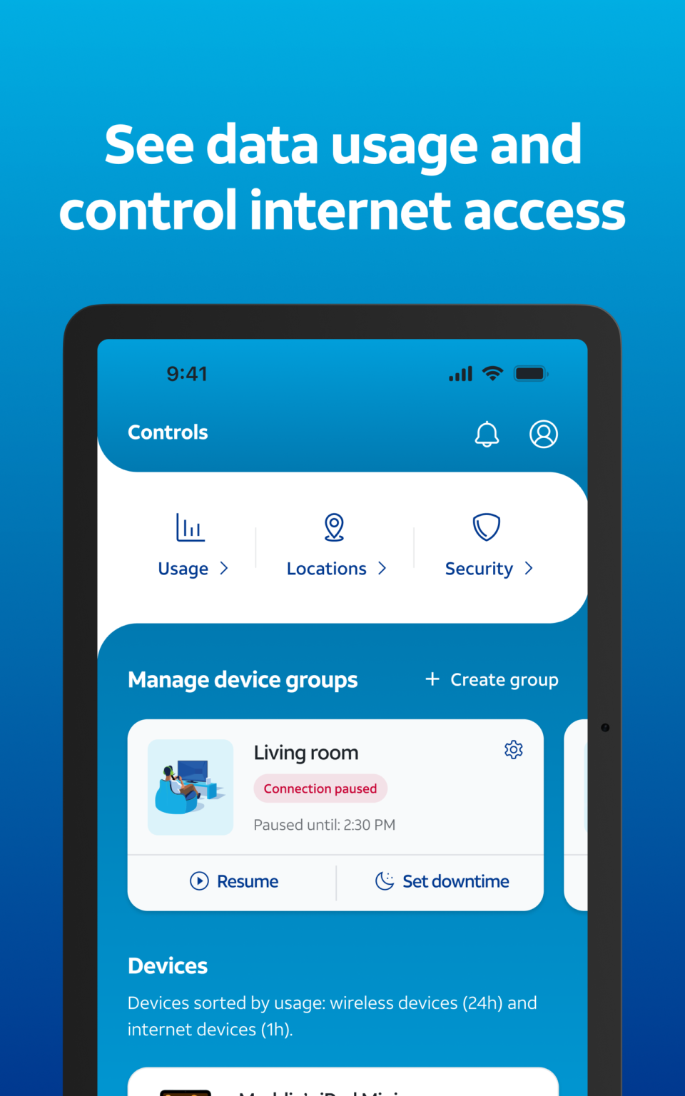 Download AT&T APKs for Android - APKMirror