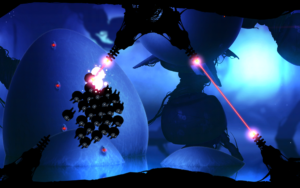 BADLAND 3.2.1.13 BADLAND 3.2.1.13