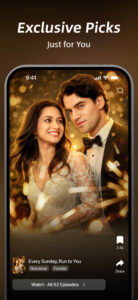 DramaWave - Dramas & Reels 1.7.90 DramaWave - Dramas & Reels 1.7.90