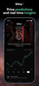 Shiny - TCG Card Scanner 1.18.2