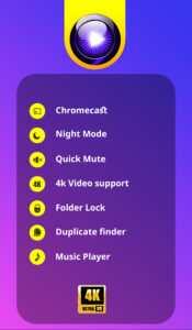 Video Player All Format 2.5.9