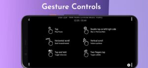 VLC Mobile Remote - PC & Mac 2.9.96 (noarch) (nodpi) (Android 7.1+)