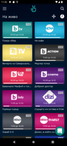 bgtime.tv Mobile v.1129