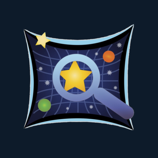 Download Sky Map Devs apps for Android - APKMirror