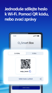O2 Smart Box 3.1.7