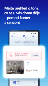 O2 Smart Box 3.1.7