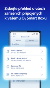O2 Smart Box 3.1.7