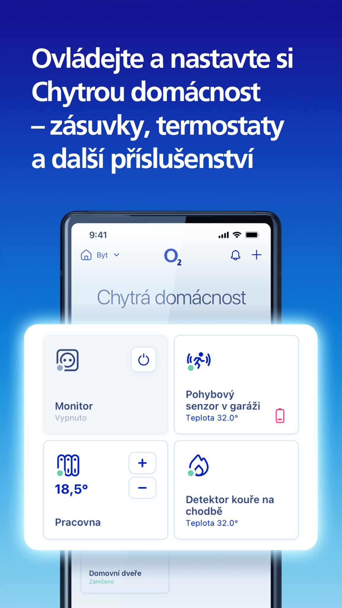 O2 Smart Box 3 O2 Smart Box 3.1.10 APK Download by O2 Czech Republic a.s. - APKMirror