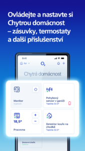 O2 Smart Box 3.1.7