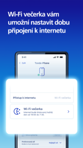 O2 Smart Box 3.1.7