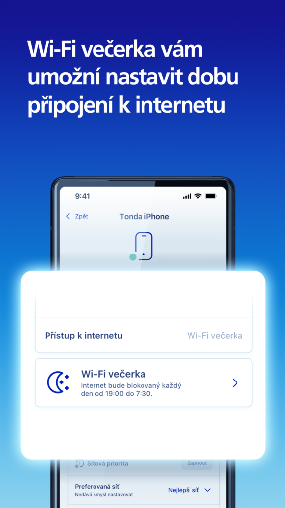 O2 Smart Box 3 O2 Smart Box 3.1.10 APK Download by O2 Czech Republic a.s. - APKMirror