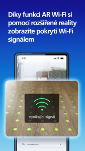 O2 Smart Box 3.1.7