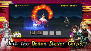 The Battle Cats 15.2.1 (120-640dpi) (Android 7.0+)