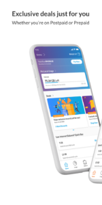 Celcom Life 3.0.57 Celcom Life 3.0.57