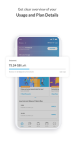 Celcom Life 3.0.57 Celcom Life 3.0.57