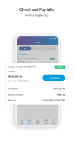 Celcom Life 3.0.57 Celcom Life 3.0.57