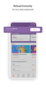 Celcom Life 3.0.57 Celcom Life 3.0.57