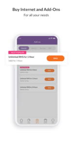 Celcom Life 3.0.57 Celcom Life 3.0.57