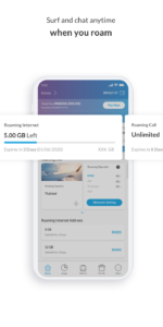 Celcom Life 3.0.57 Celcom Life 3.0.57