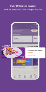 Celcom Life 3.0.57 Celcom Life 3.0.57
