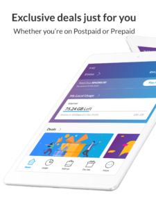 Celcom Life 3.0.57 Celcom Life 3.0.57