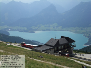 NoteCam Lite - GPS memo camera 5.25.1