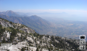 NoteCam Lite - GPS memo camera 5.25.1