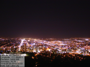 NoteCam Lite - GPS memo camera 5.25.1