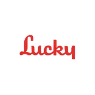 Android File Svae Lucky Supermarkets (noarch) (Android 12+) APKs - APKMirror