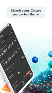 RSA Authenticator (SecurID) 2.7.1 RSA Authenticator (SecurID) 2.7.1