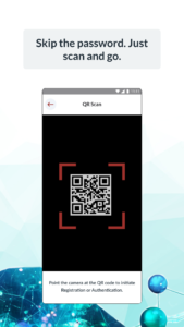 RSA Authenticator (SecurID) 2.7.1 RSA Authenticator (SecurID) 2.7.1