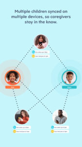 Huckleberry: Smart Baby Care 0.9.296