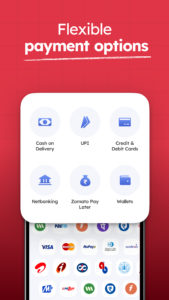 HyperPure 8.43.1.0 HyperPure 8.43.1.0